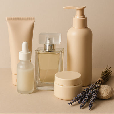 Beauty & Personal Care| Skincare, Haircare & Wellness- Neravault - NeraVault