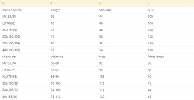Aolong Clothing Group Purchase Quick-drying Badminton Clothing Suit Casual Men And Women Couple Sportswear Short Sleeve Table Tennis Wear Children