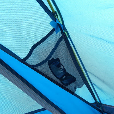 Ozark Trail 2-Person Backpacking Tent