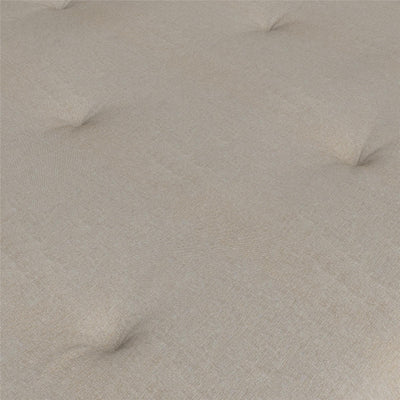 Caddie 6-Inch Tufted Futon Mattress – Full Size