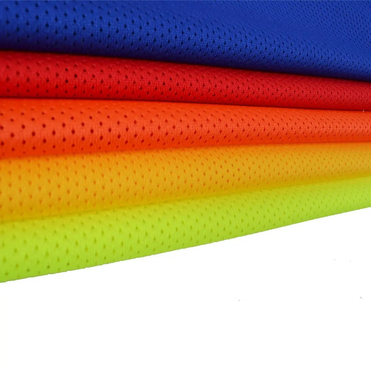 Sports Pinnie/Vest , Polyester-Mesh 10 PER PACK