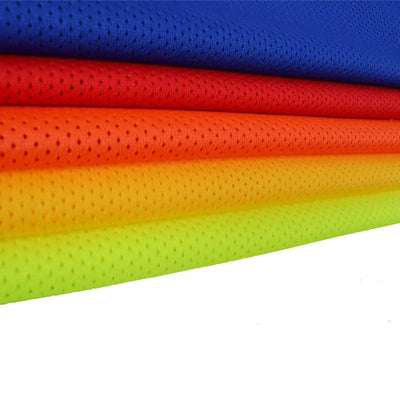 Sports Pinnie/Vest , Polyester-Mesh 10 PER PACK