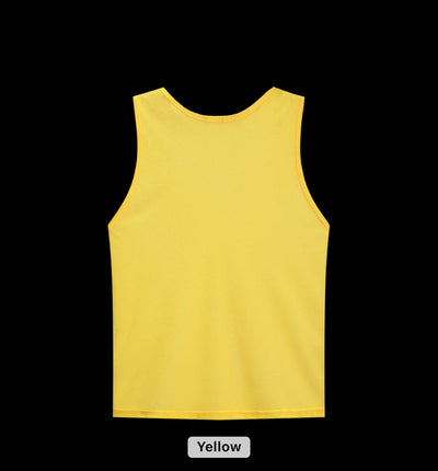 Sports Pinnie/Vest , Polyester-Mesh 10 PER PACK