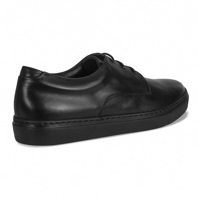 Women's Dafne - Black