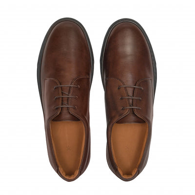 Men's Rodolfo - Brown
