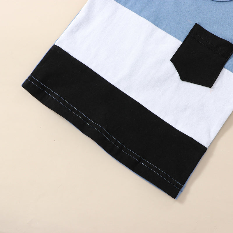Little Gentleman Set