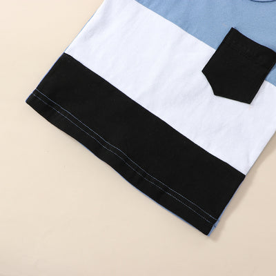 Little Gentleman Set