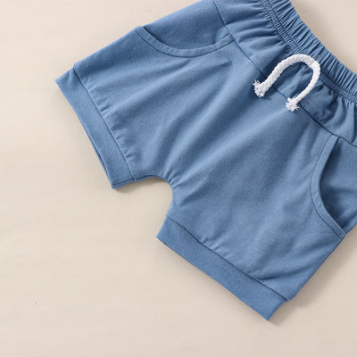 Little Gentleman Set