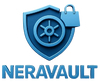 NeraVault