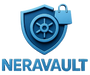 NeraVault