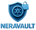 NeraVault