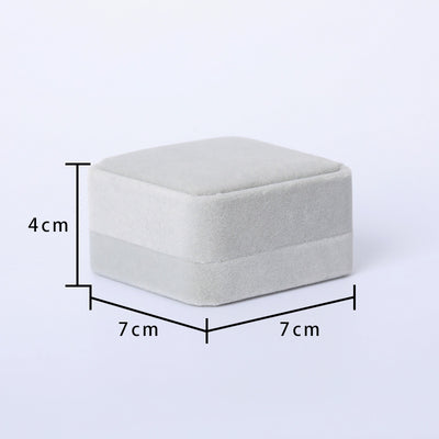 Magnet Attraction Stainless Steel Bracelets For Couples Men Women