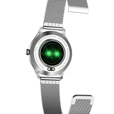 Chivo kw10pro women's smart Watch - NeraVault