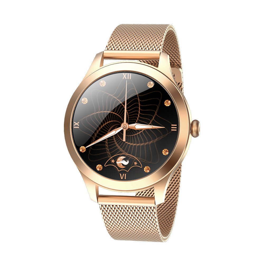 Chivo kw10pro women's smart Watch - NeraVault