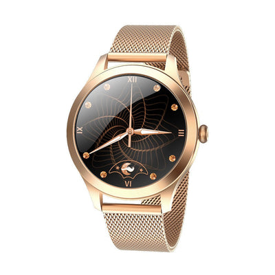 Chivo kw10pro women's smart Watch - NeraVault