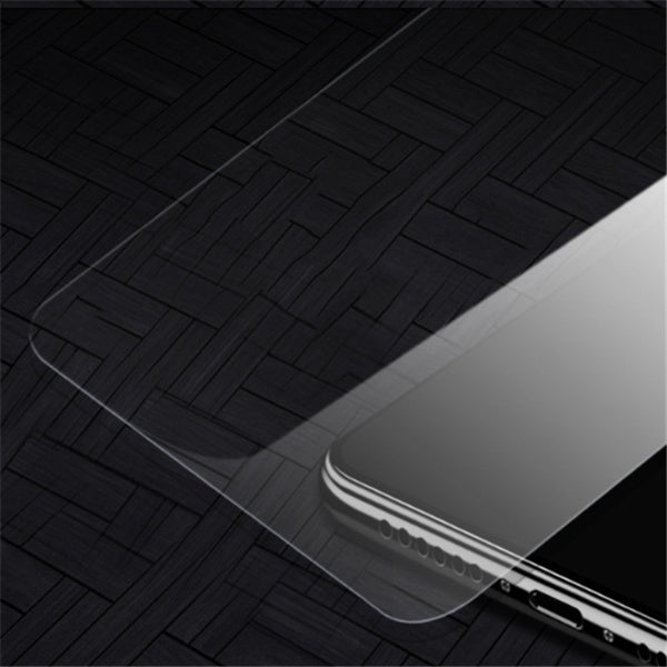Compatible With , Screen Protector Tempered Glass - NeraVault