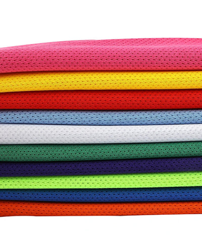 Sports Pinnie/Vest , Polyester-Mesh 10 PER PACK