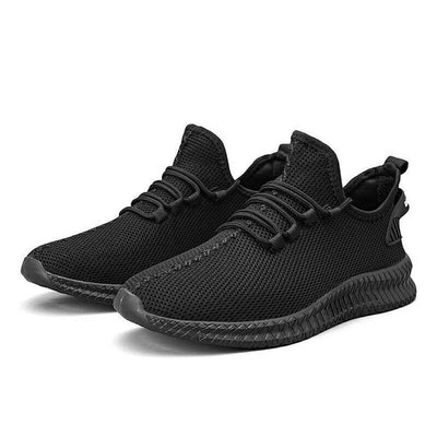 Running Shoes Sneakers Casual Men's Outdoor Athletic Jogging Sports Tennis Gym - NeraVault