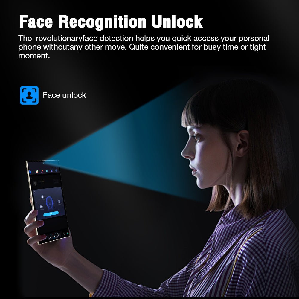S24 Ultra Cell Phones 5G Unlocked Phonessmartphonewith Tool Pen - NeraVault