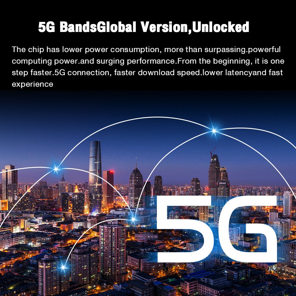S24 Ultra Cell Phones 5G Unlocked Phonessmartphonewith Tool Pen - NeraVault