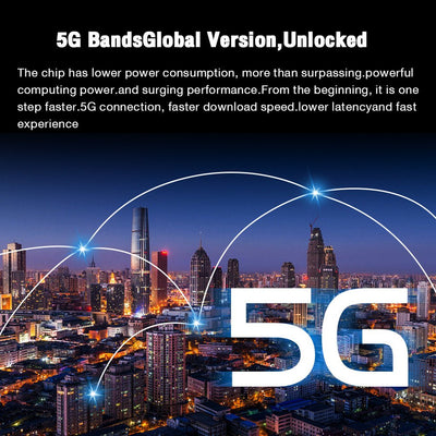 S24 Ultra Cell Phones 5G Unlocked Phonessmartphonewith Tool Pen - NeraVault
