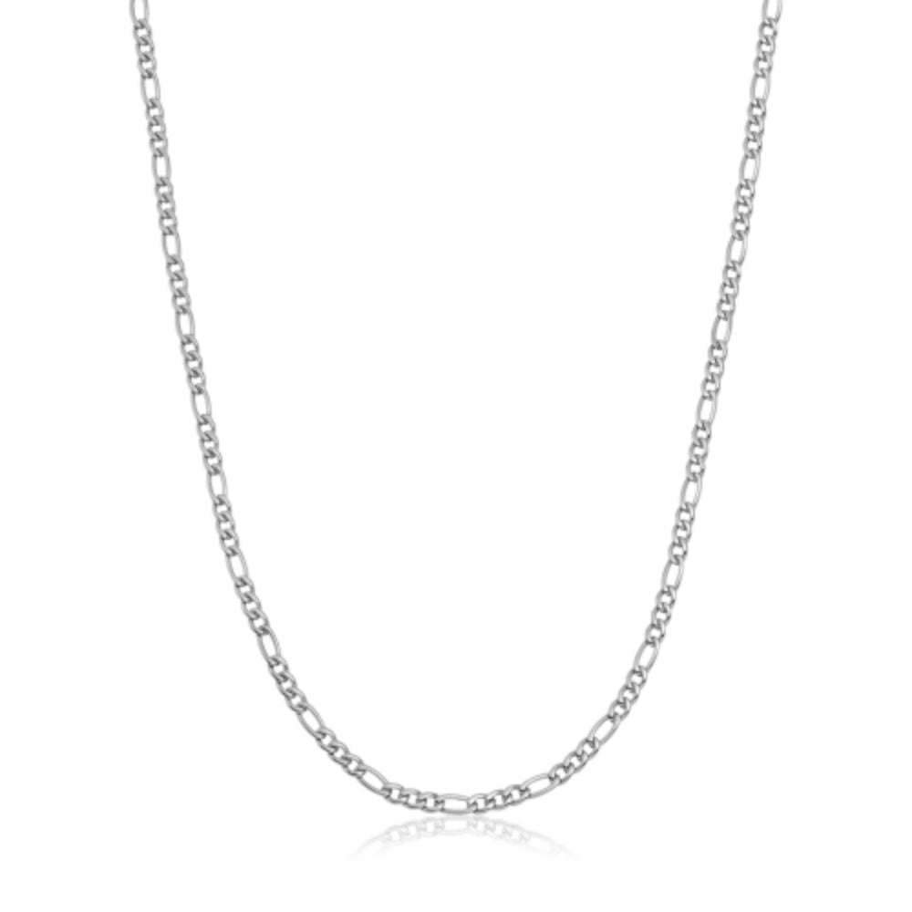 Silver Chain - NeraVault