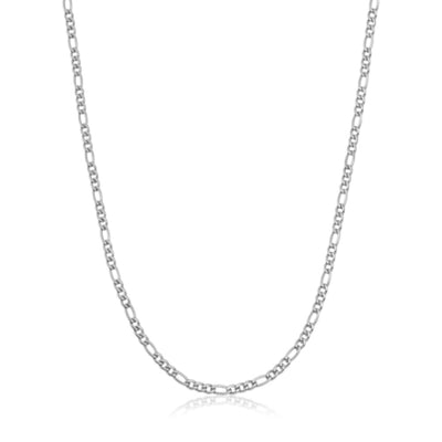 Silver Chain - NeraVault