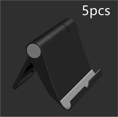 Tablet desktop lazy bracket - NeraVault