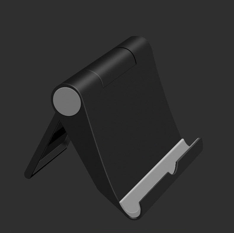 Tablet desktop lazy bracket - NeraVault