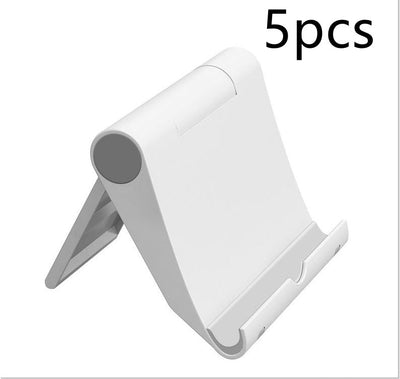 Tablet desktop lazy bracket - NeraVault