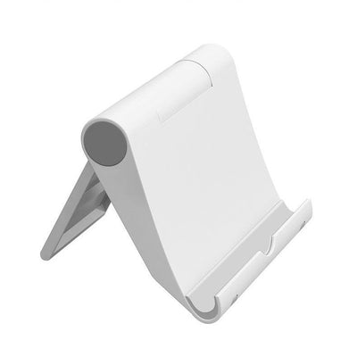 Tablet desktop lazy bracket - NeraVault