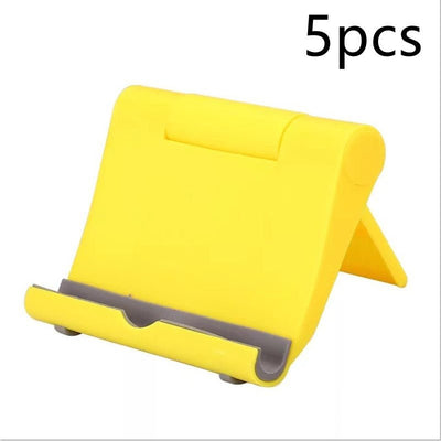 Tablet desktop lazy bracket - NeraVault
