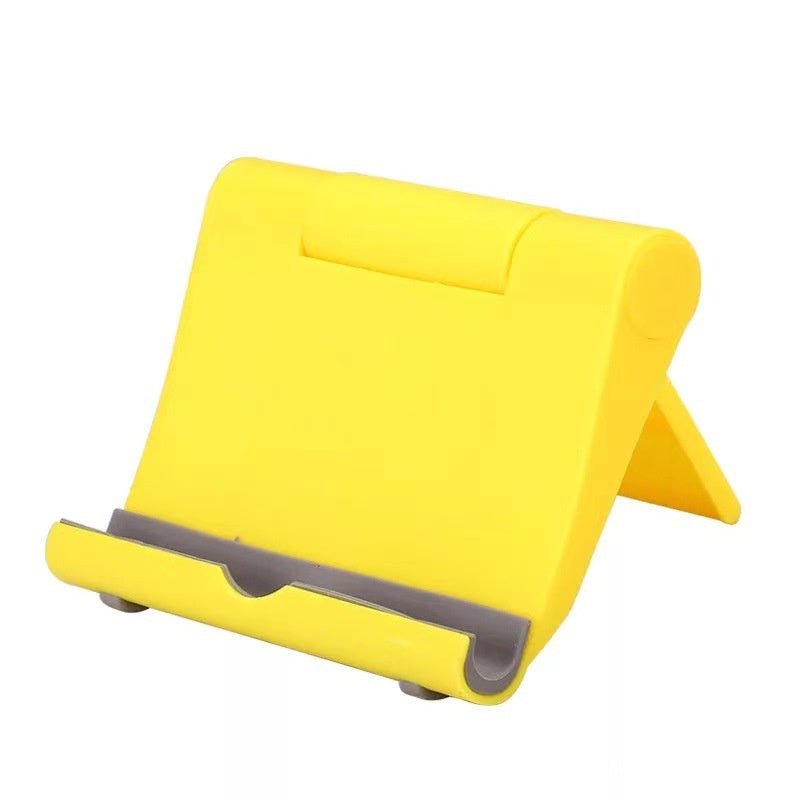 Tablet desktop lazy bracket - NeraVault